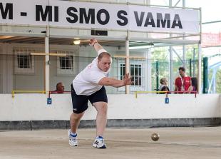 Dejan  Petković