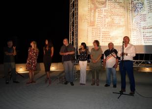 Foto: Miko Đuričić