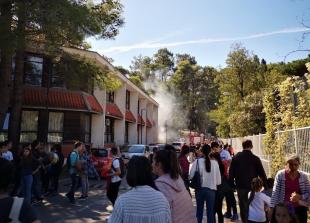 Foto: Radio Tivat