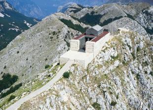 Foto: www.montenegro.travel