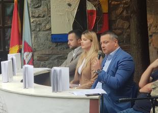 Foto: Radio Bijelo Polje